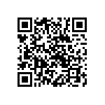 MS3471W24-19AW QRCode