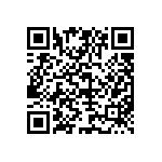 MS3471W24-19B_277 QRCode