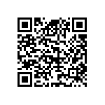 MS3471W24-19SW QRCode