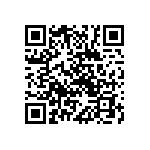 MS3471W24-31AY QRCode