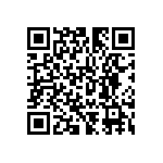 MS3471W24-31BW QRCode