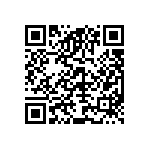 MS3471W24-31BW_277 QRCode