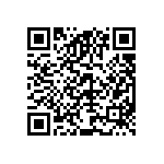 MS3471W24-31SW_277 QRCode