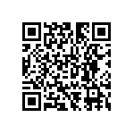 MS3471W24-61BX QRCode