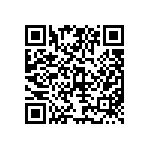 MS3471W24-61PW-LC QRCode