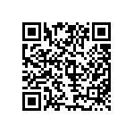 MS3471W24-61PX-LC QRCode