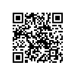 MS3471W24-61PZ QRCode