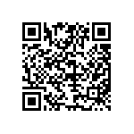 MS3471W24-61P_277 QRCode