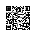 MS3471W24-61SX_277 QRCode