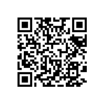 MS3471W24-61SZ-LC QRCode