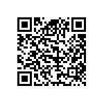 MS3471W24-61SZ QRCode