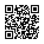 MS3471W8-33SW QRCode