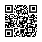 MS3471W8-98B QRCode