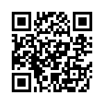 MS3472A14-19S QRCode