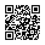 MS3472A14-4P QRCode