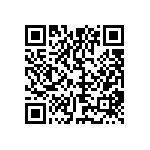 MS3472L10-6S-QPL-SAMPLES QRCode