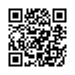 MS3472L12-10P QRCode