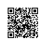 MS3472L12-10PZ QRCode