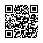 MS3472L12-10S QRCode