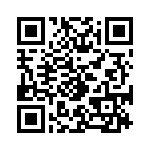 MS3472L12-8AZ QRCode