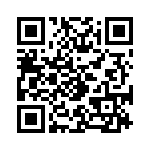 MS3472L12-8BY QRCode