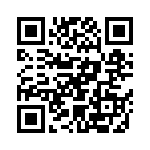 MS3472L12-8BZ QRCode