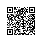 MS3472L14-12PW_277 QRCode