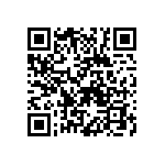 MS3472L14-15AW QRCode