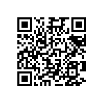 MS3472L14-15BW QRCode