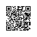 MS3472L14-15BX QRCode