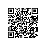 MS3472L14-15BY QRCode