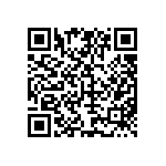 MS3472L14-15PW-LC QRCode