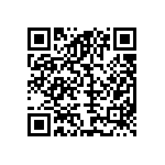 MS3472L14-15PX_277 QRCode