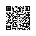 MS3472L14-15PZ-LC QRCode