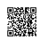 MS3472L14-15SW QRCode