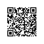 MS3472L14-18AY_64 QRCode