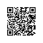 MS3472L14-18BZ QRCode