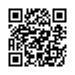 MS3472L14-18P QRCode