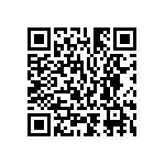 MS3472L14-18PW-LC QRCode
