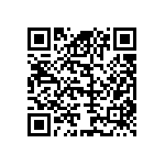 MS3472L14-18PY QRCode