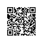 MS3472L14-18PY_64 QRCode