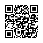 MS3472L14-19A QRCode