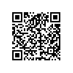 MS3472L14-19AW_277 QRCode
