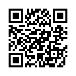 MS3472L14-19B QRCode