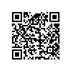 MS3472L14-19BY QRCode