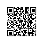 MS3472L14-19P-LC QRCode