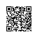 MS3472L14-19PX-LC QRCode