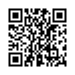 MS3472L14-4AW QRCode