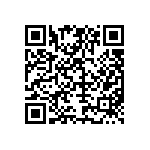 MS3472L14-5AX_277 QRCode