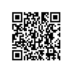 MS3472L14-5A_277 QRCode